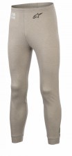 pantalone race-v3 grigio chiaro